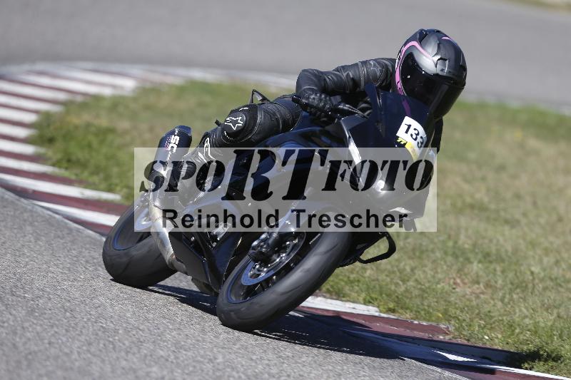 /45 15.09.2026  Trackday Domi Aegerter Trackday ADR/Gruppe gelb/133